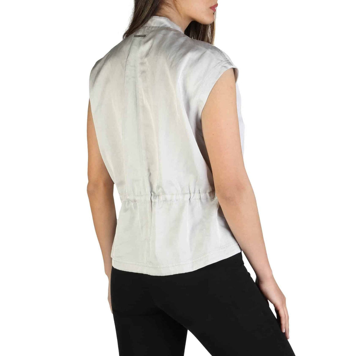 Armani Exchange Camicie Armani Exchange
