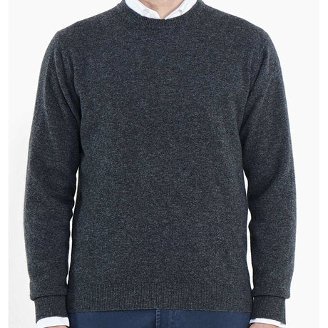 100% Cashmere Maglie 100% Cashmere