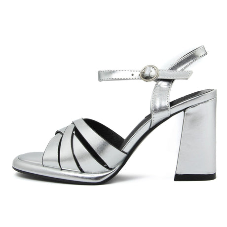 Fashion Attitude Sandali Fashion Attitude