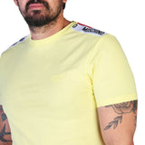 Moschino T-shirt