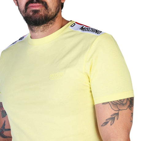 Moschino T-shirt Moschino