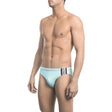 Bikkembergs Beachwear Costumi Bikkembergs Beachwear