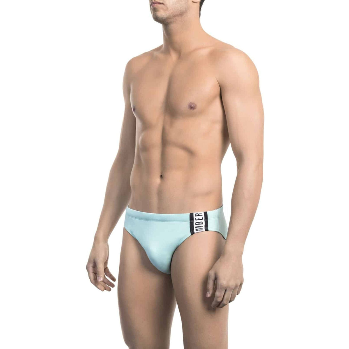 Bikkembergs Beachwear Costumi Bikkembergs Beachwear