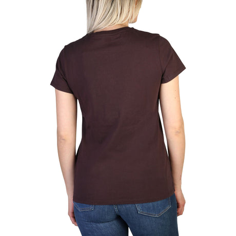 Levis T-shirt Levis