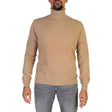 100% Cashmere Maglie 100% Cashmere