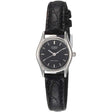 Casio Orologi Casio