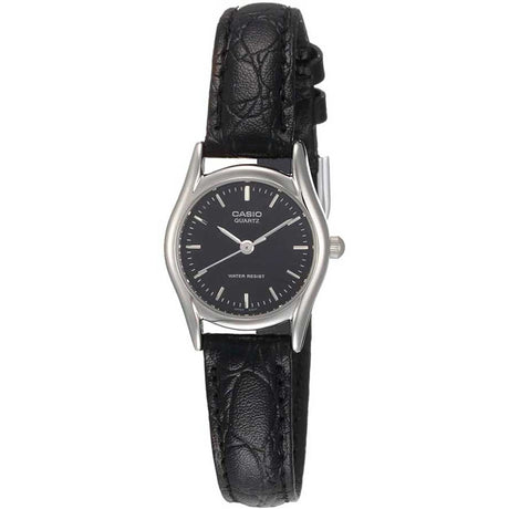 Casio Orologi Casio