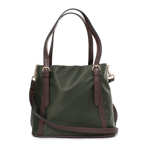 U.S. Polo Assn Borse a mano U.S. Polo Assn