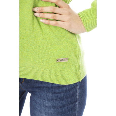 Baldinini Trend Maglie Baldinini Trend