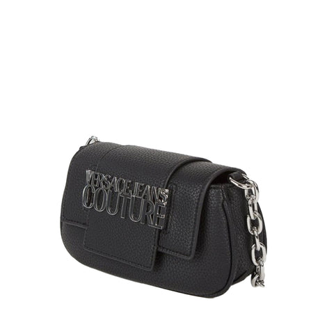 Versace Jeans Borse a tracolla Versace Jeans
