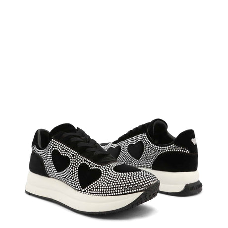 Love Moschino Sneakers Love Moschino