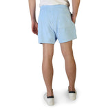 Tommy Hilfiger Bermuda Tommy Hilfiger