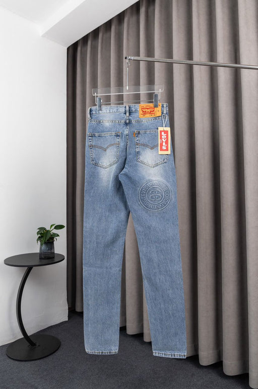 Levi’s jeans #1 - ESTOCKK