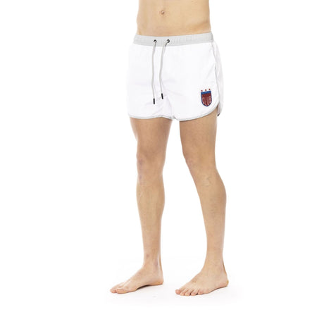 Bikkembergs Beachwear Costumi Bikkembergs Beachwear
