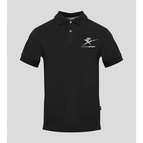 Plein Sport Polo Plein Sport