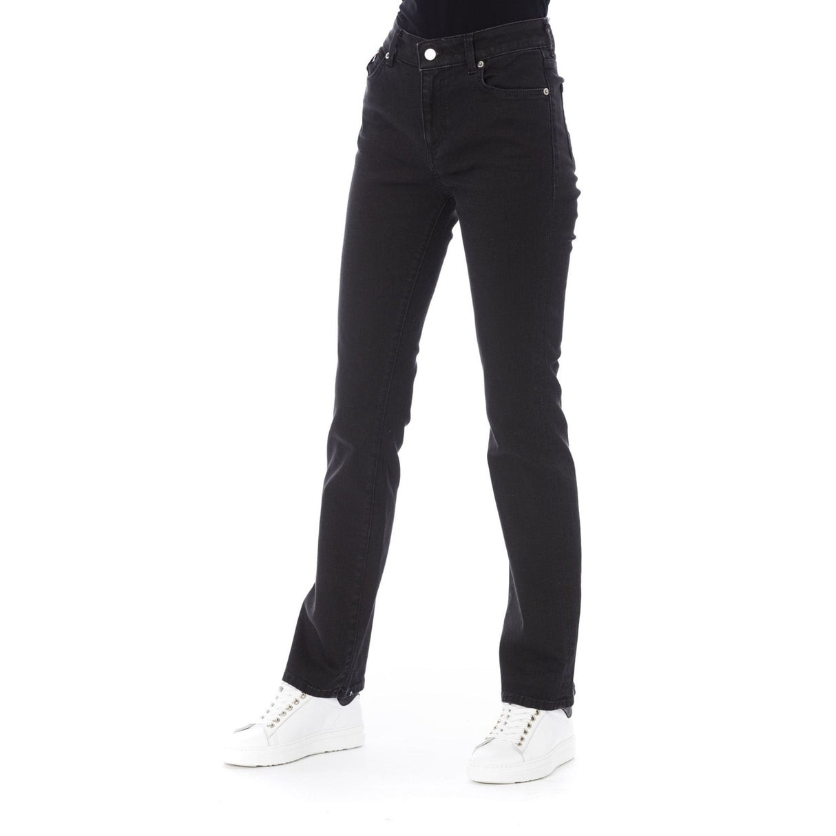 Baldinini Trend Jeans Baldinini Trend