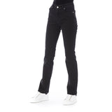 Baldinini Trend Jeans Baldinini Trend