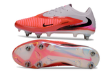 Nike Phantom 6 GX III Elite SG size：39-45 Nike