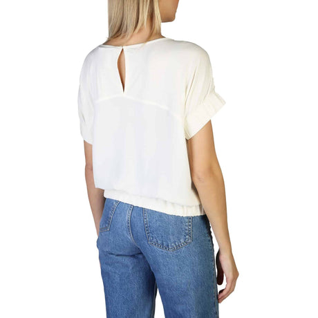 Pepe Jeans Camicie Pepe Jeans