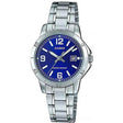 Casio Orologi Casio
