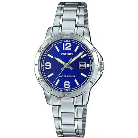 Casio Orologi Casio