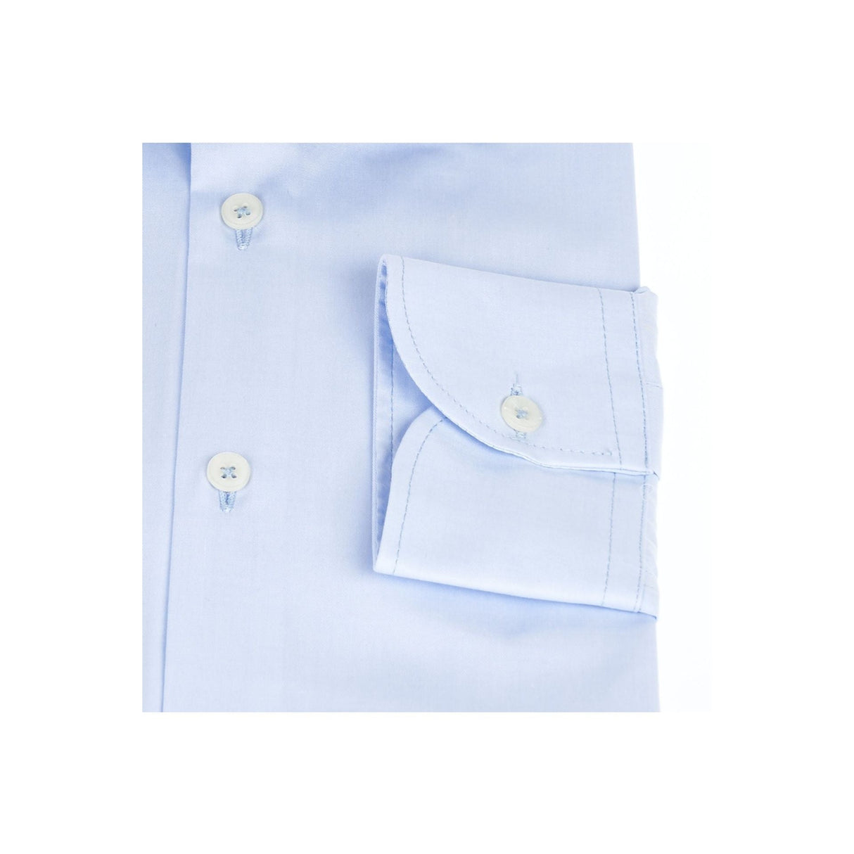 Baldinini Trend Camicie Baldinini Trend
