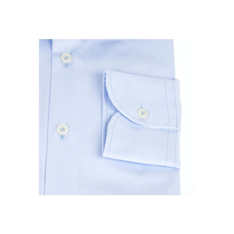Baldinini Trend Camicie Baldinini Trend