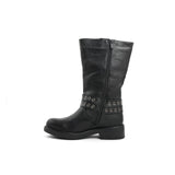 Fashion Attitude Stivali Fashion Attitude