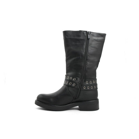 Fashion Attitude Stivali Fashion Attitude