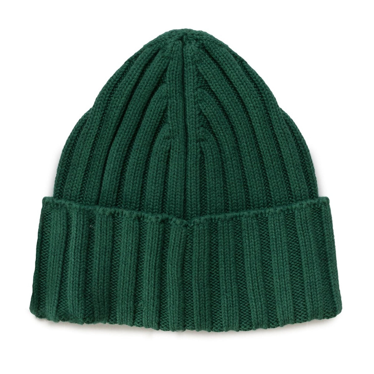 Husky Cappello Husky