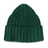 Husky Cappello Husky