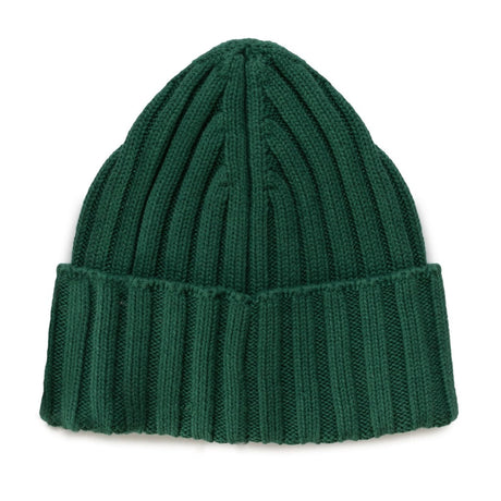Husky Cappello Husky