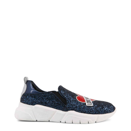 Love Moschino Sneakers Love Moschino
