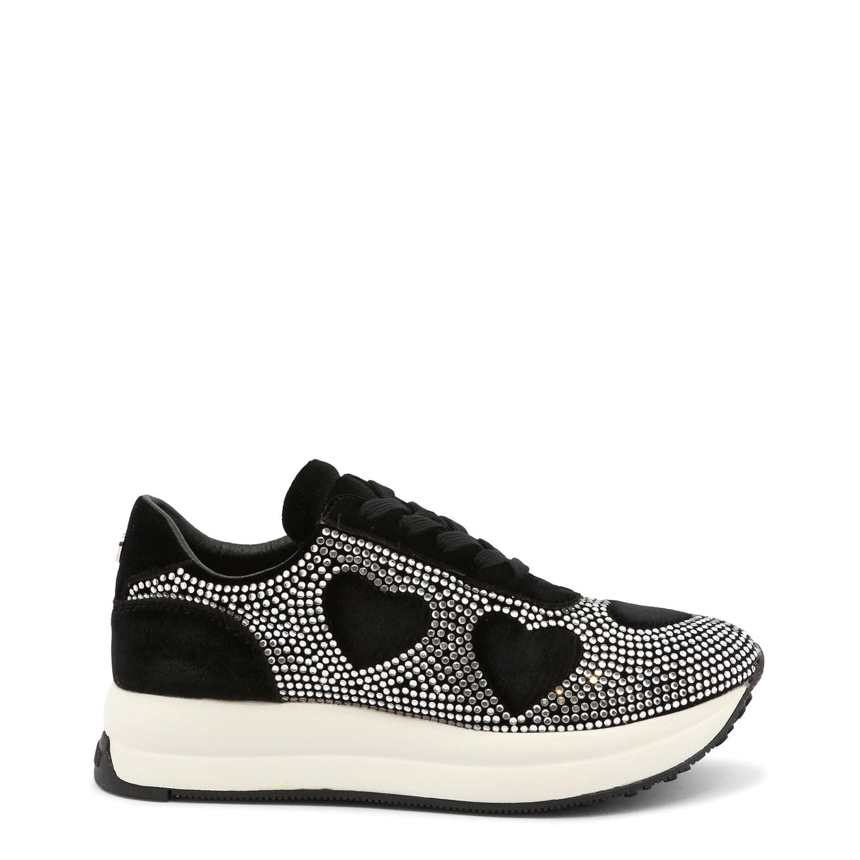 Love Moschino Sneakers Love Moschino