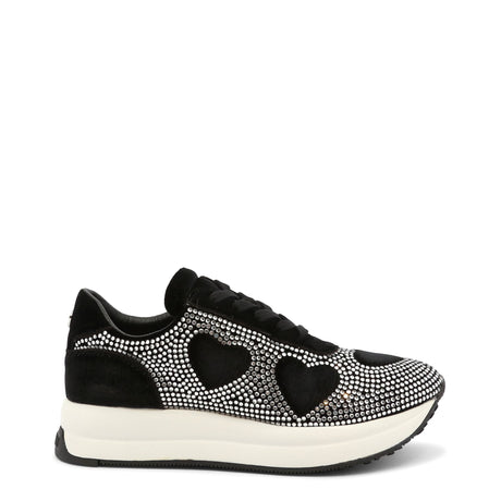 Love Moschino Sneakers Love Moschino