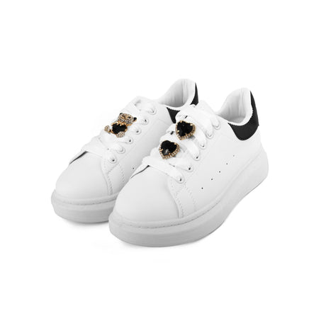 Fashion Attitude Sneakers Fashion Attitude