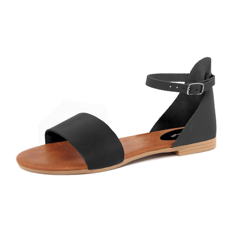 Fashion Attitude Sandali Fashion Attitude