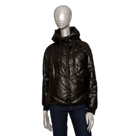Baldinini Trend Giacche Baldinini Trend