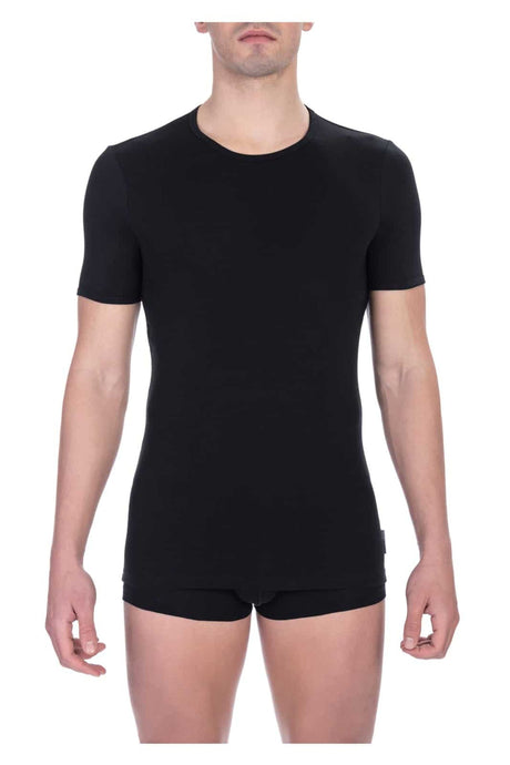 Bikkembergs T-shirt Bikkembergs