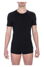 Bikkembergs T-shirt Bikkembergs