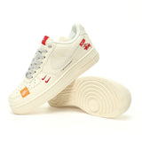 Nike Air Force 1 Low “Stussy x NK Air Force 1´07 Low"Stussy"