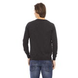 Baldinini Trend Maglie Baldinini Trend
