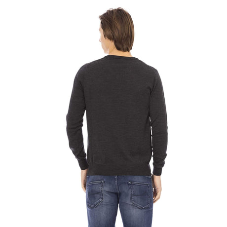 Baldinini Trend Maglie Baldinini Trend
