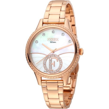 Ferrè Milano Orologi Ferrè Milano