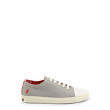 MCS Sneakers
