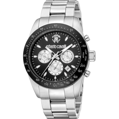 Roberto Cavalli Orologi Roberto Cavalli