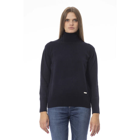 Baldinini Trend Maglie Baldinini Trend