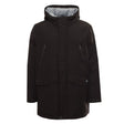 Dockers Giacche Dockers