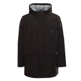 Dockers Giacche Dockers