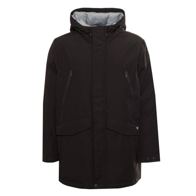 Dockers Giacche Dockers